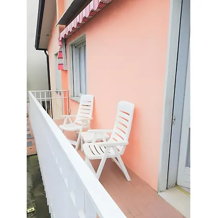 Erikbeach Bilo بيبيوني