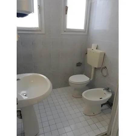 Erikbeach Bilo * بيبيوني