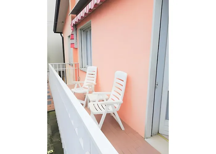 Erikbeach Bilo بيبيوني