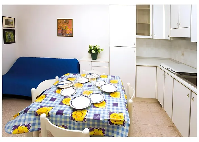 Erikbeach Bilo بيبيوني