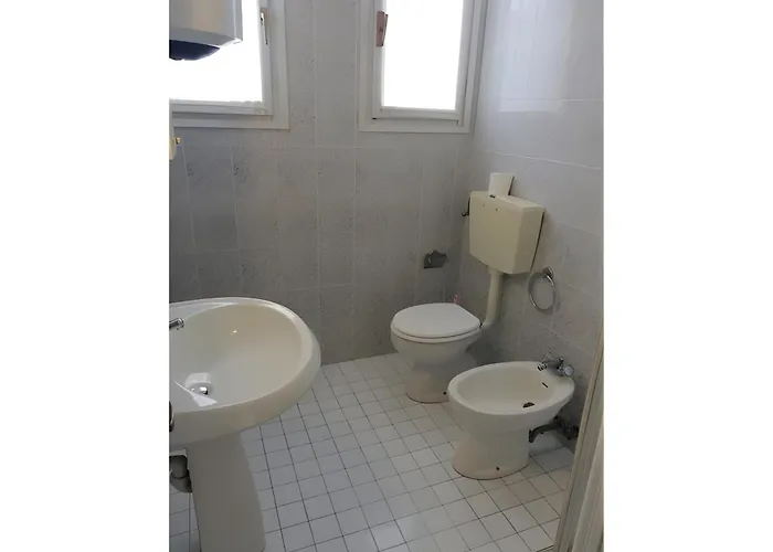 Erikbeach Bilo * 비비오네