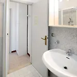 Erikbeach Bilo Apartment *