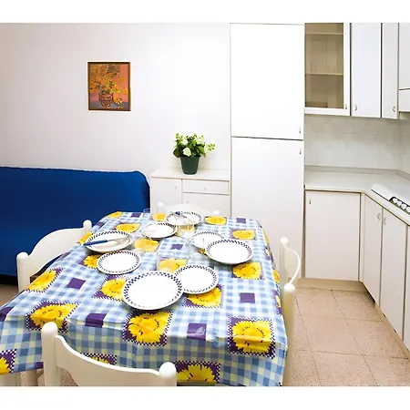 Erikbeach Bilo Bibione